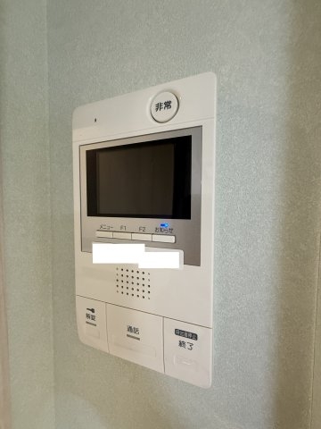 ジュネス北野