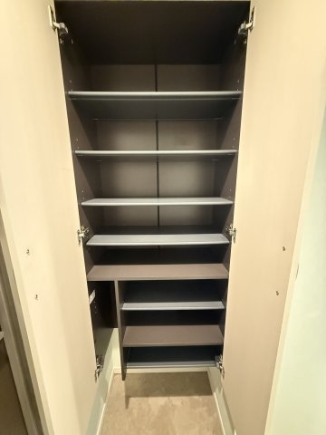 ジュネス北野