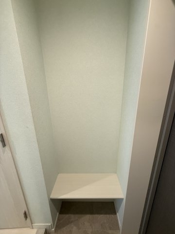 ジュネス北野