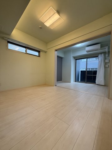 ジュネス北野