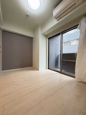 ジュネス北野