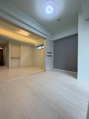 ジュネス北野