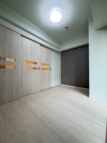 ジュネス北野