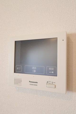 ルミエール