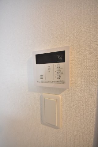 アドバンス三宮パルマ