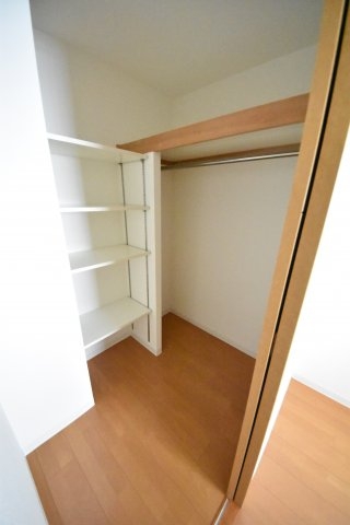 アーバネックス元町通