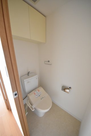 アーバネックス元町通