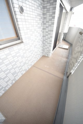 アーバネックス元町通