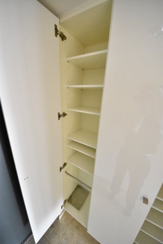 アーバネックス元町通
