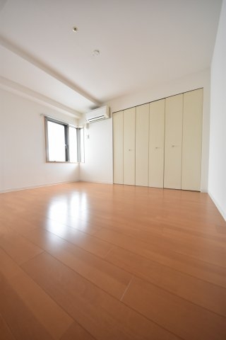 アーバネックス元町通