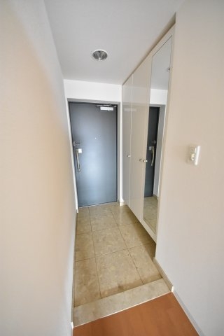 アーバネックス元町通