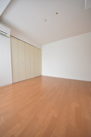 アーバネックス元町通