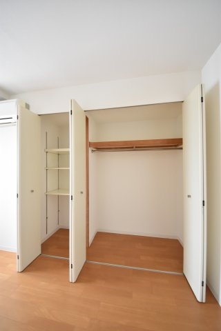 アーバネックス元町通