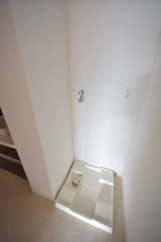 アーバネックス元町通