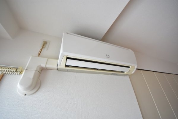 アーバネックス元町通