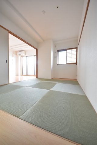 アーバネックス元町通