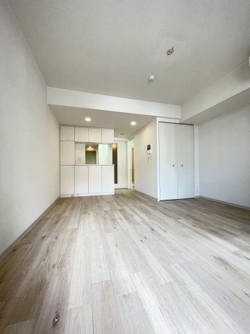 アーバネックス神戸駅前