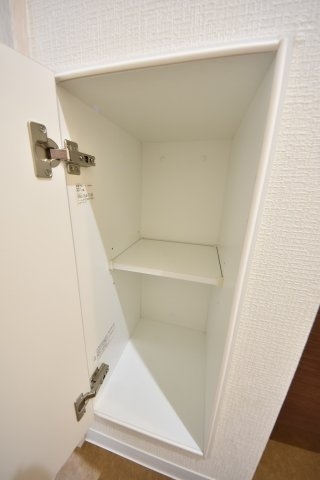 神戸パークシティC棟