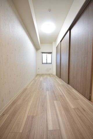 プレサンス兵庫ヴィアーレ