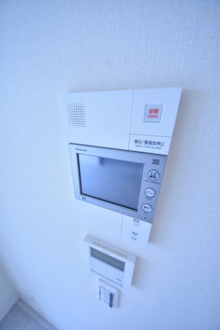 ワコーレザ・神戸トアロード