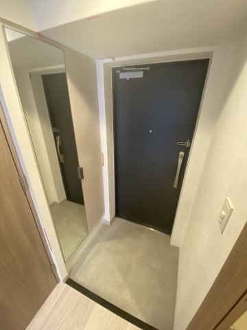 プレサンス神戸水木通ルミエス