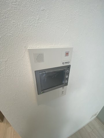プレサンス神戸水木通ルミエス