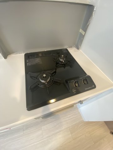 プレサンス神戸水木通ルミエス