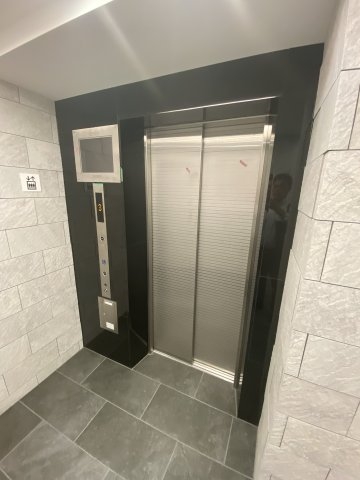 プレサンス神戸水木通ルミエス