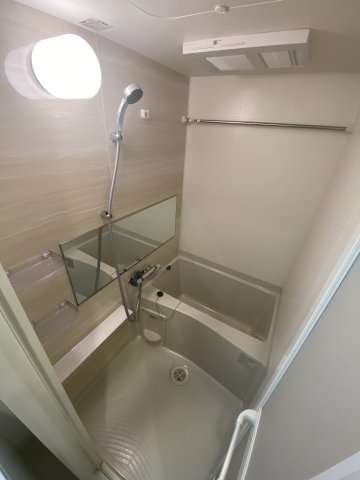 プレサンス神戸水木通ルミエス