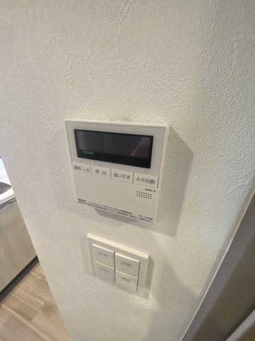 プレサンス神戸水木通ルミエス