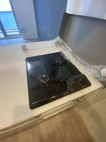 プレサンス神戸水木通ルミエス