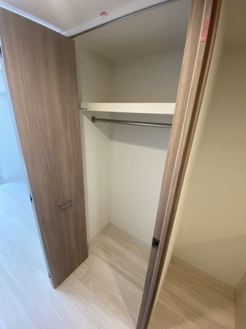プレサンス神戸水木通ルミエス