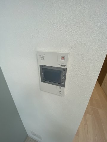 プレサンス神戸水木通ルミエス