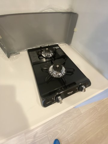 プレサンス神戸水木通ルミエス