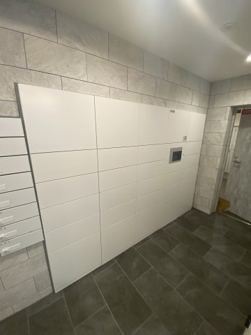 プレサンス神戸水木通ルミエス