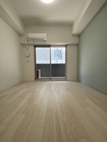 プレサンス神戸水木通ルミエス