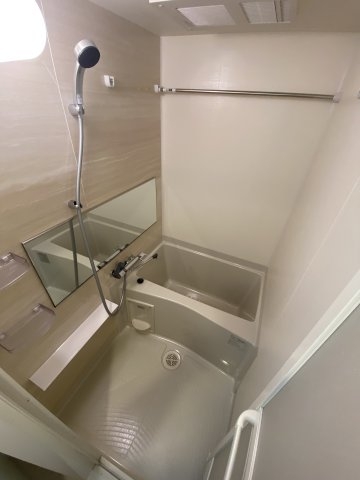プレサンス神戸水木通ルミエス