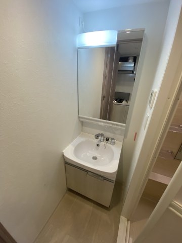 プレサンス神戸水木通ルミエス