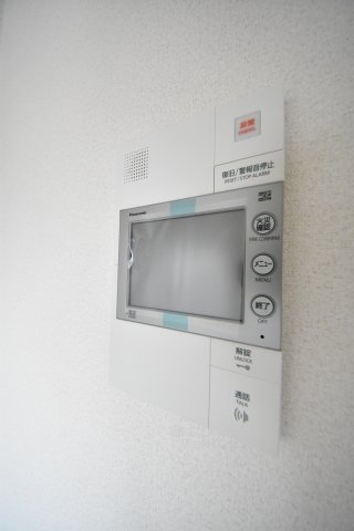 プレサンスTHE神戸
