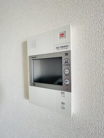プレサンスTHE神戸