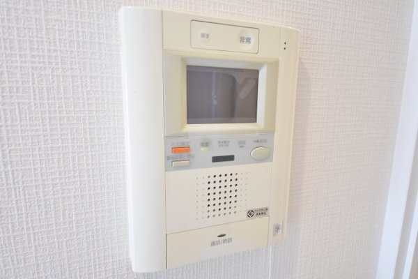 オーキッドレジデンス神戸三宮