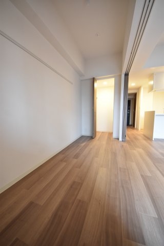 エスライズ神戸三宮山手通弐番館