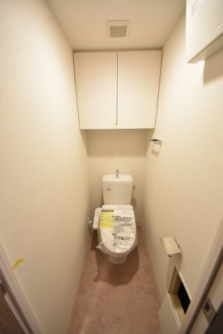 エスライズ神戸三宮山手通弐番館