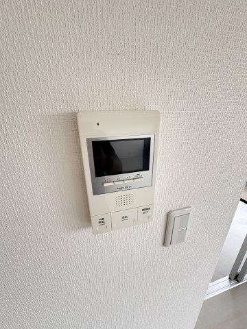 ミリオンベル神戸