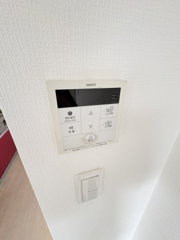 ミリオンベル神戸
