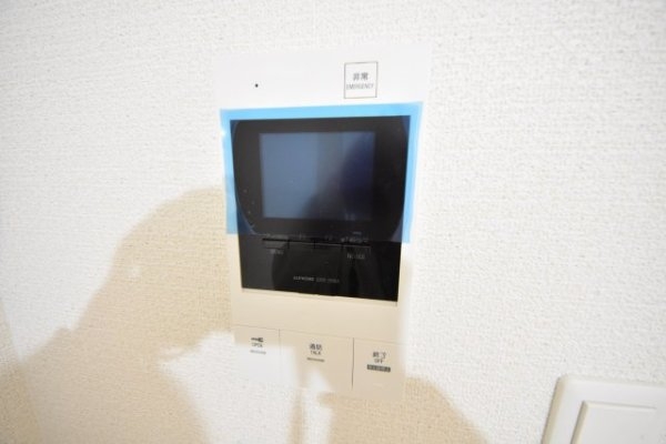 ビエント花隈