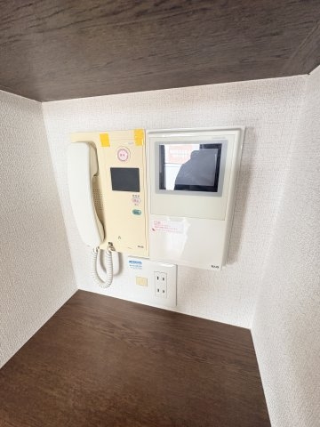 プレステージ山手県庁通り
