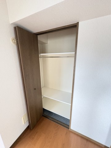 プレステージ山手県庁通り