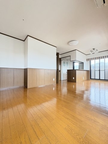 プレステージ山手県庁通り