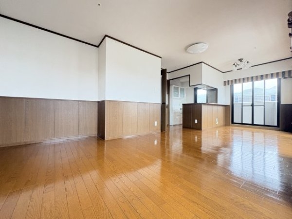 プレステージ山手県庁通り